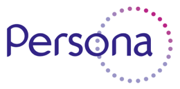 Persona® Logo