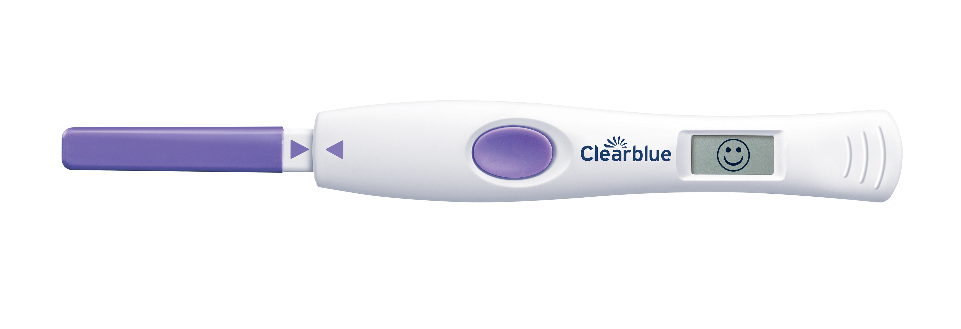 Clearblue® Advanced Digital Ovulation Test