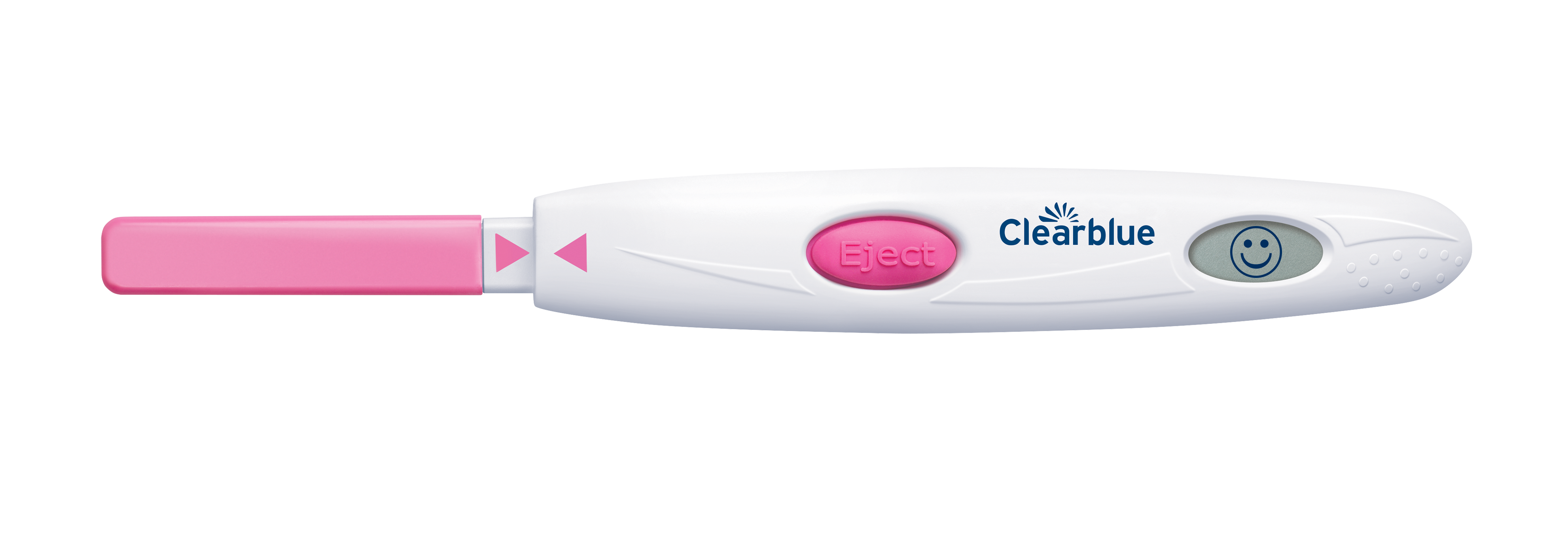 Clearblue® Digital Ovulation Test